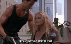 边勾边做1V1H顾慕琛